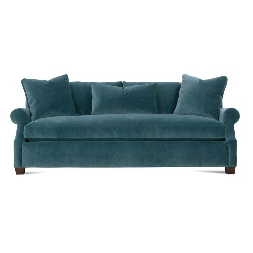 Picture of Bristol Sofa